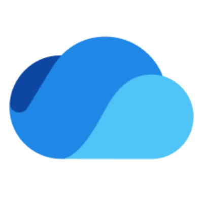 sauvegarde microsoft 365 - appli onedrive