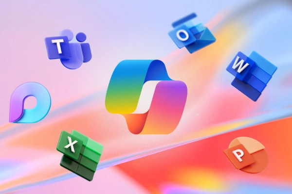sauvegarde mcirosoft 365