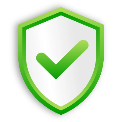 onedrive sauvegarde automatique : 0 erreur de restauration