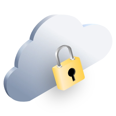 onedrive sauvegarde automatique : 1 copie hors ligne
