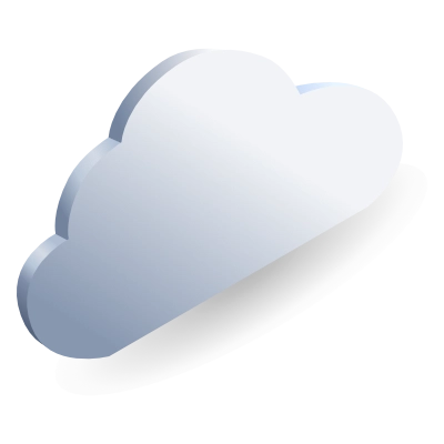 onedrive sauvegarde automatique : 1 copie hors site