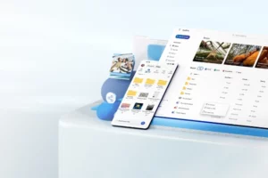 onedrive sauvegarde automatique des données