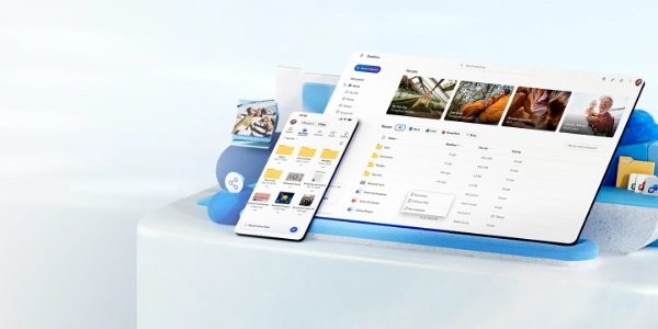 onedrive sauvegarde automatique