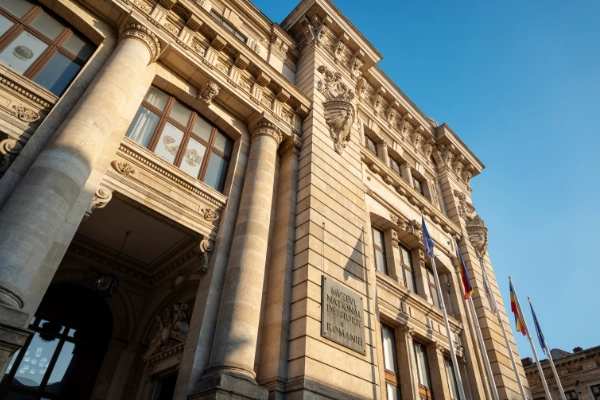 solution de sauvegarde pour les collectivités et les associations