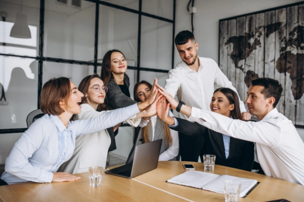 solution de sauvegarde pour tpe pme