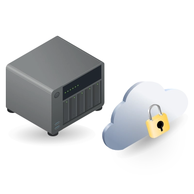onedrive sauvegarde automatique : sur deux supports différents