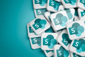 backup sharepoint 365