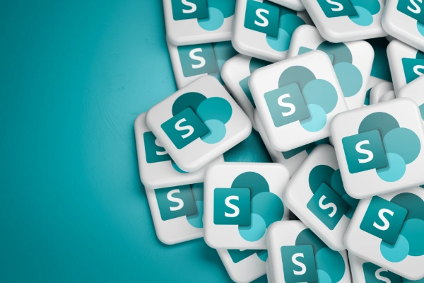 backup sharepoint 365