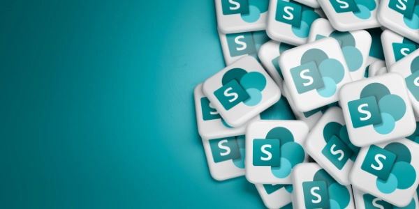backup sharepoint 365
