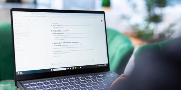 cyberattaque par prompt injection