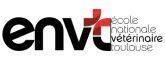 envt logo