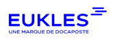 eukles logo