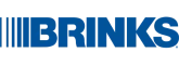 Logo Brinks