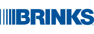 Logo Brinks