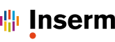 Logo Inserm