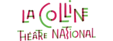 Logo La Colline