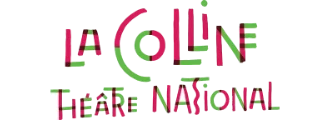 Logo La Colline