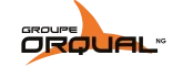 Logo Orqual