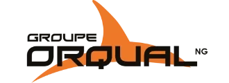 Logo Orqual