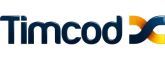 Logo Timcod