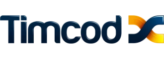 Logo Timcod