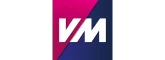 Logo VM matériaux