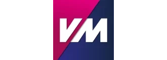 Logo VM matériaux