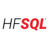 sauvegarde HFSQL