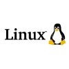 sauvegarde Linux
