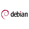 sauvegarde debian