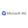 sauvegarde m365