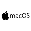 sauvegarde macOS