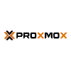 sauvegarde proxmox
