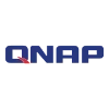 sauvegarde qnap