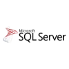 sauvegarde sql server
