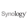 sauvegarde syno