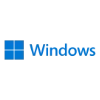sauvegarde windows